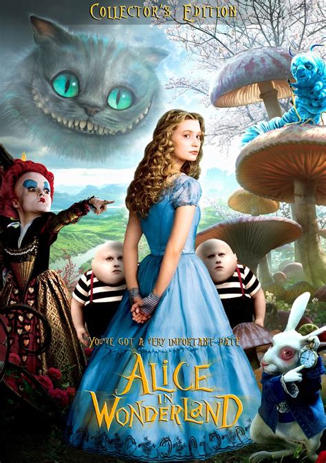 alice in wonderland movie amazon|alice in wonderland movie 2022.